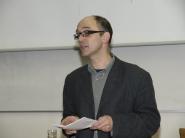 Mgr. Petr Sláma, Th.D.