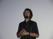Doc. RNDr. Jan Votýpka, Ph.D.