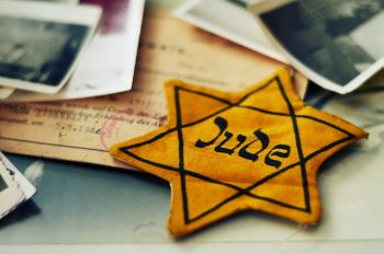 Dokumentární seriál přiblíží i pohnuté osudy židovského národa