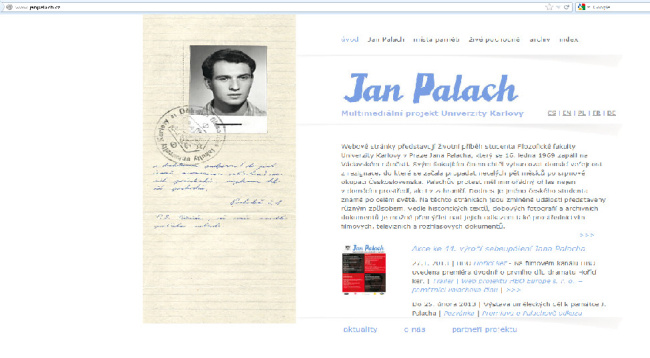 www.janpalach.eu/