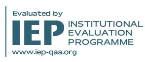 European University Association's Institutional Evaluation Programme
